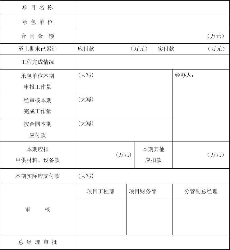 工作计划软件|工作日志软件|团队管理工具|团队协作软件|电商erp|知识管理软件