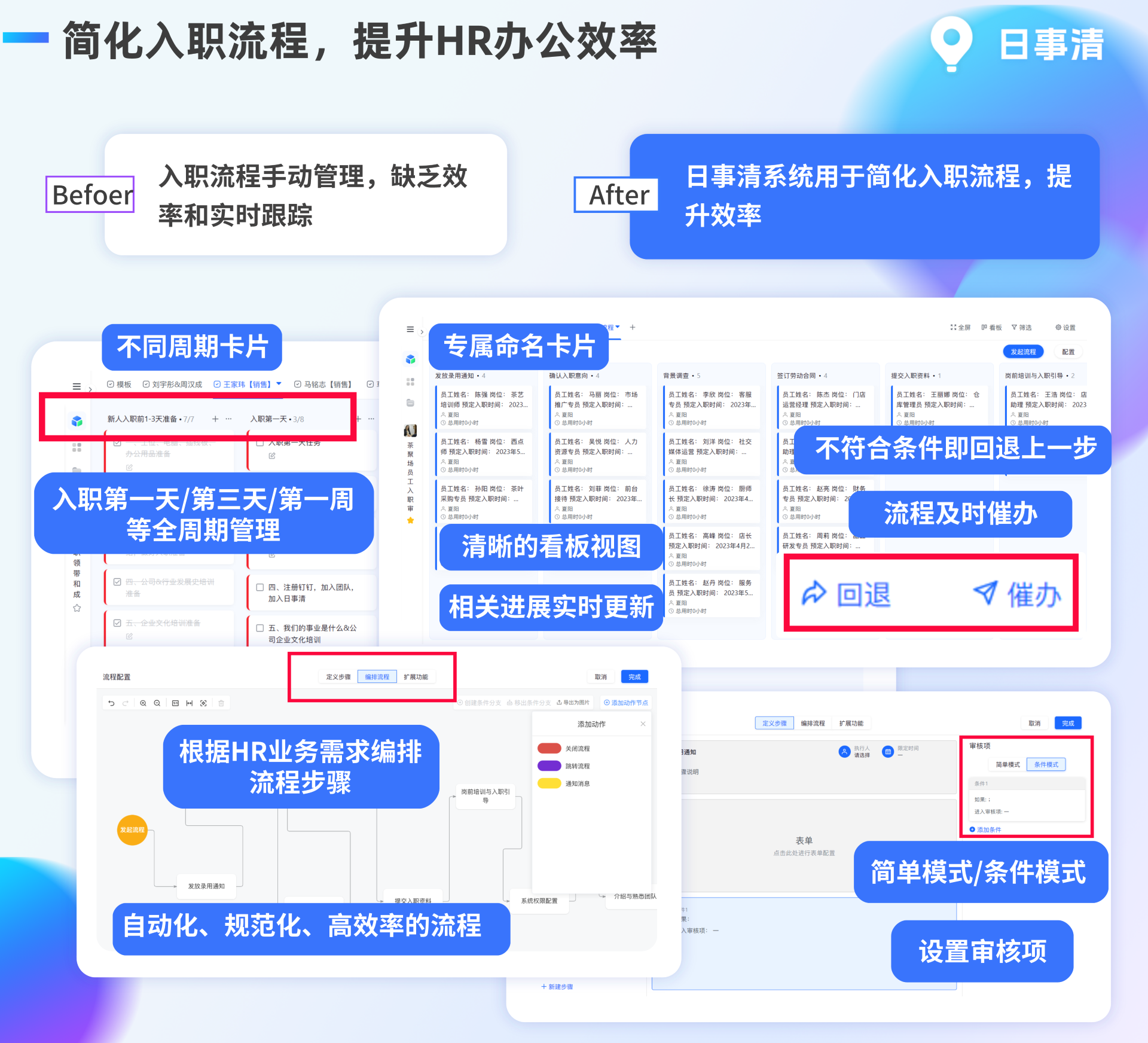 工作计划软件|工作日志软件|团队管理工具|团队协作软件|电商erp|知识管理软件