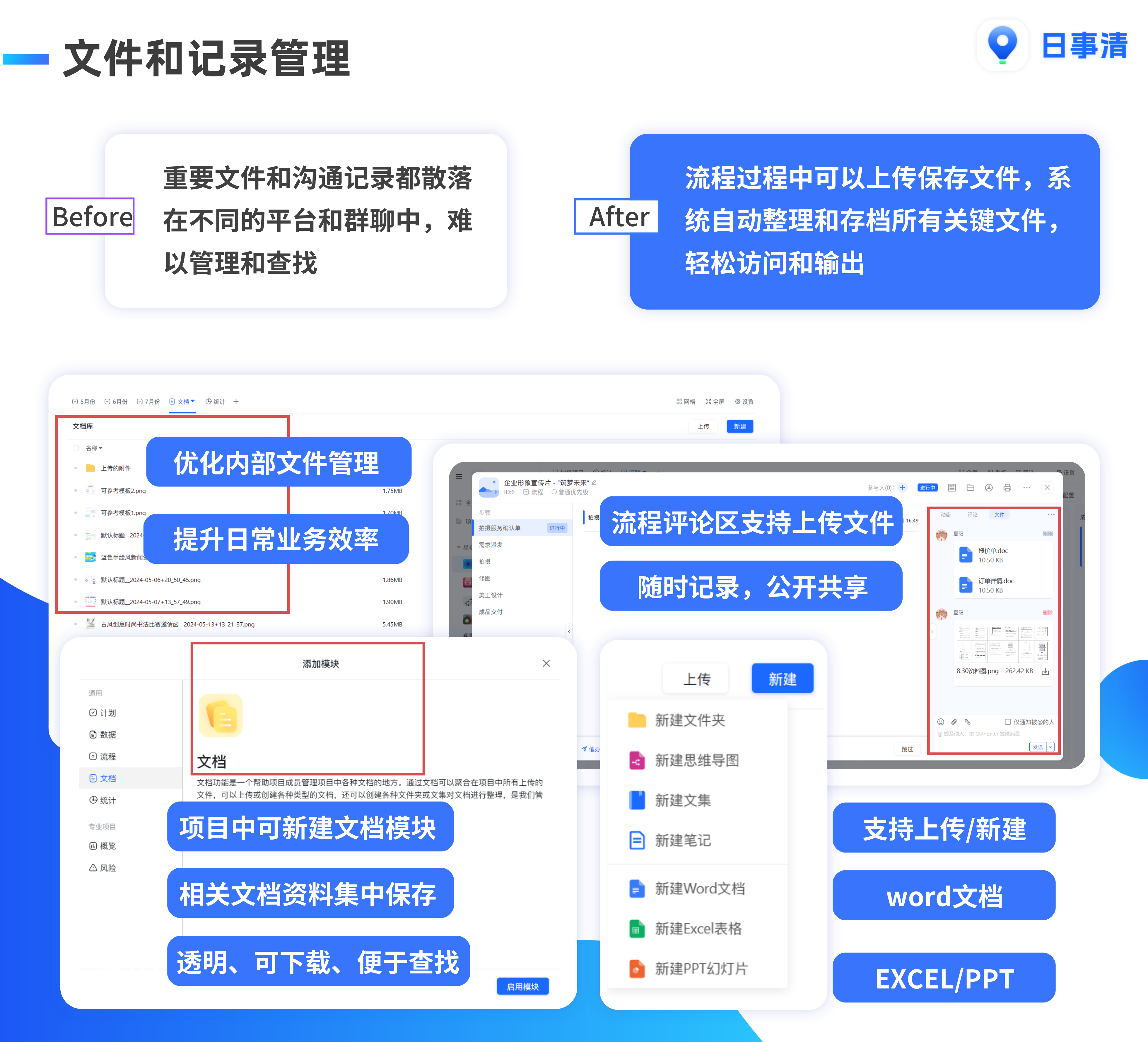 工作计划软件|工作日志软件|团队管理工具|团队协作软件|电商erp|知识管理软件