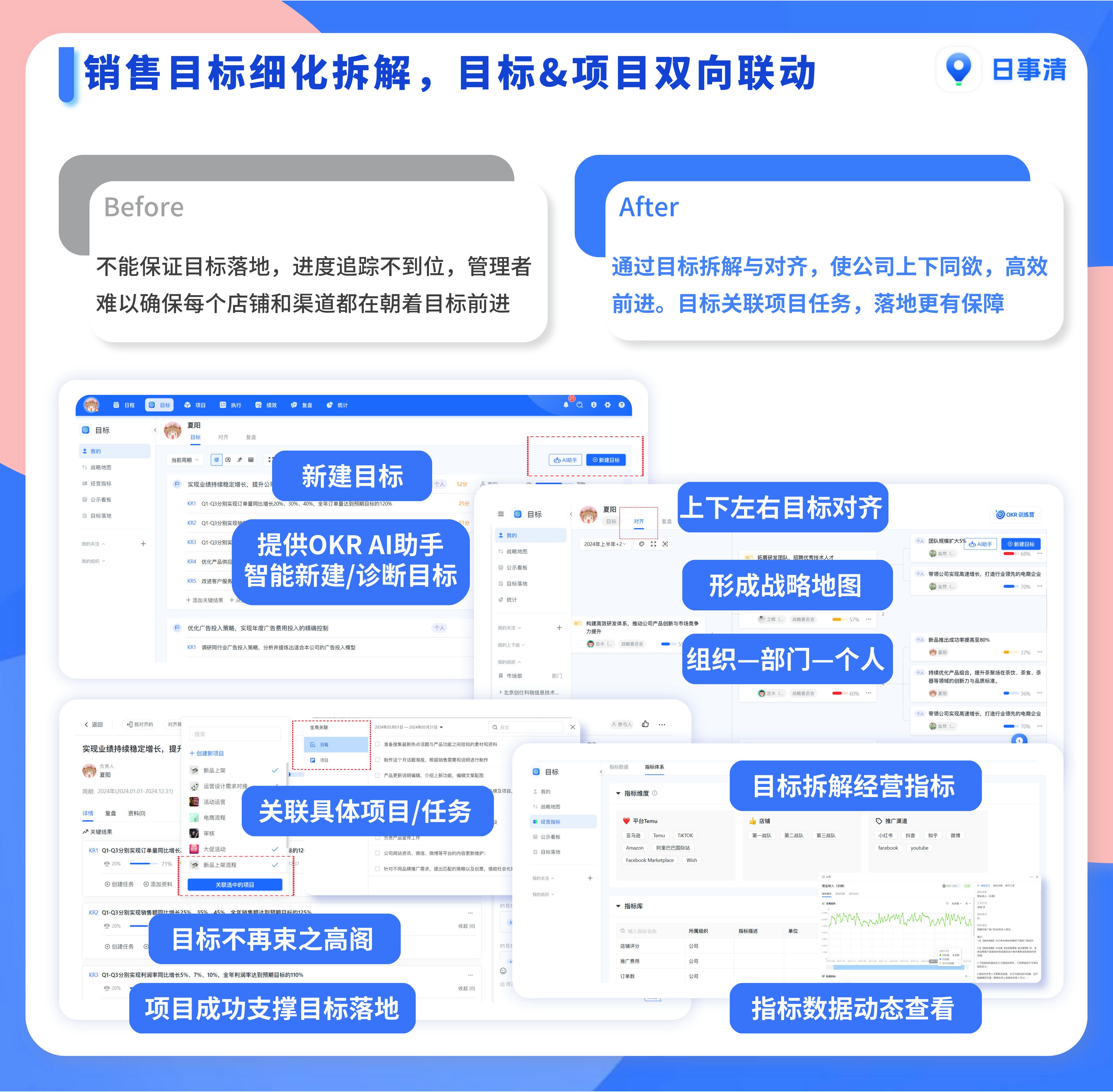 工作计划软件|工作日志软件|团队管理工具|团队协作软件|电商erp|知识管理软件