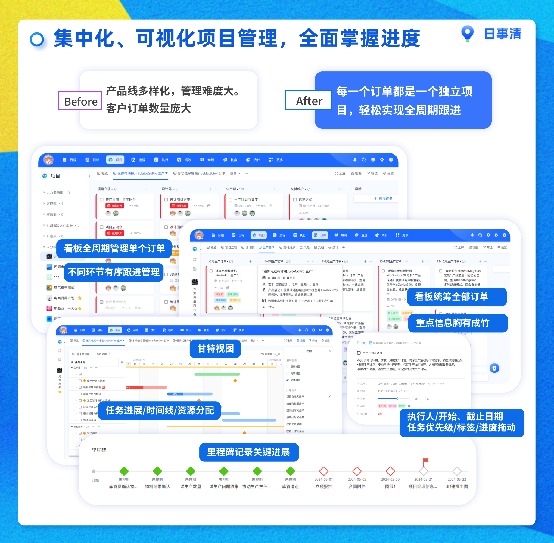 工作计划软件|工作日志软件|团队管理工具|团队协作软件|电商erp|知识管理软件