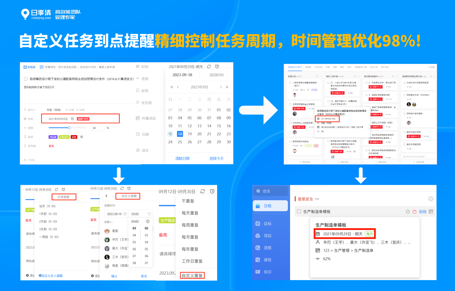 工作计划软件|工作日志软件|团队管理工具|团队协作软件|电商erp|知识管理软件