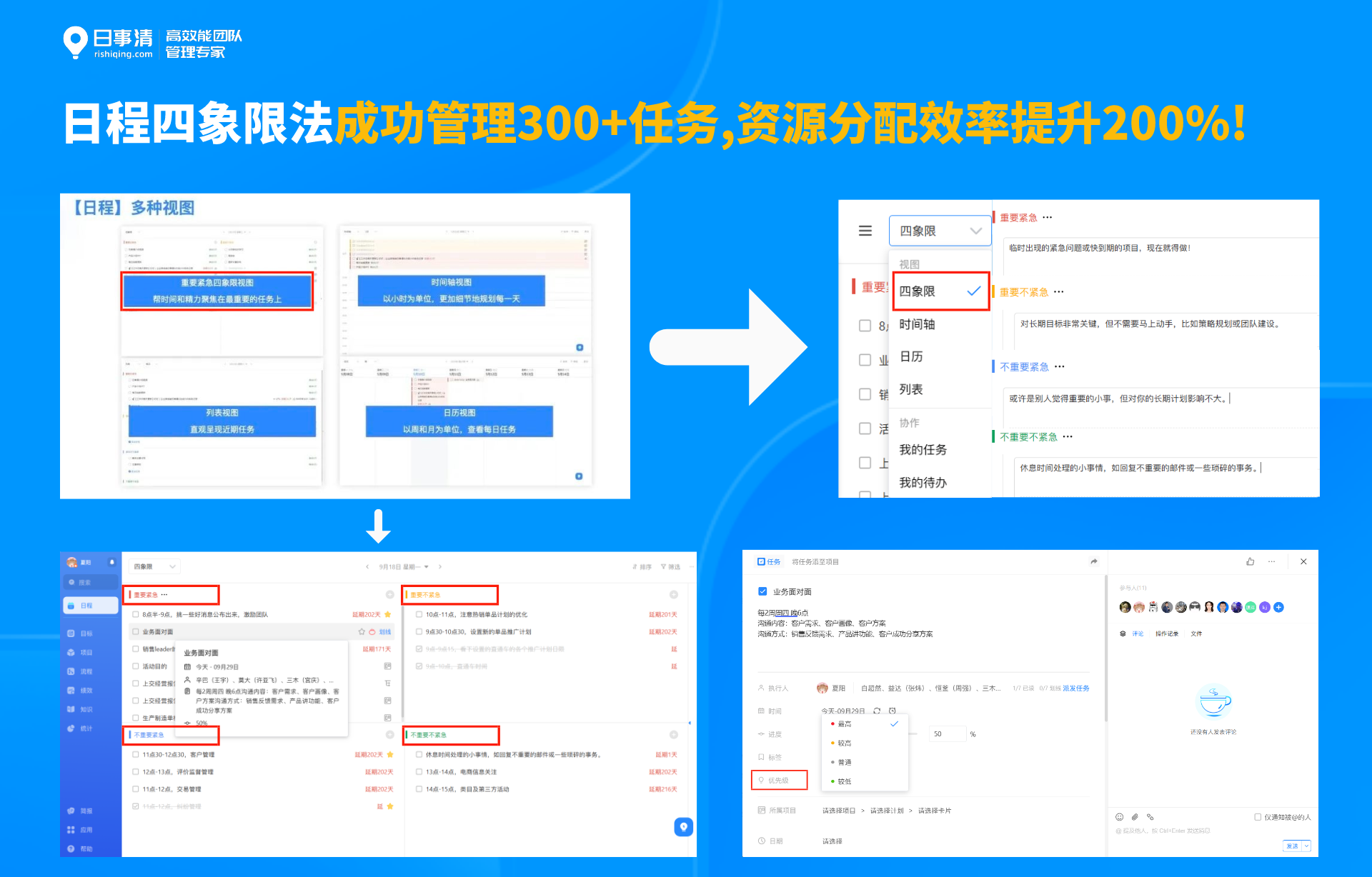 工作计划软件|工作日志软件|团队管理工具|团队协作软件|电商erp|知识管理软件