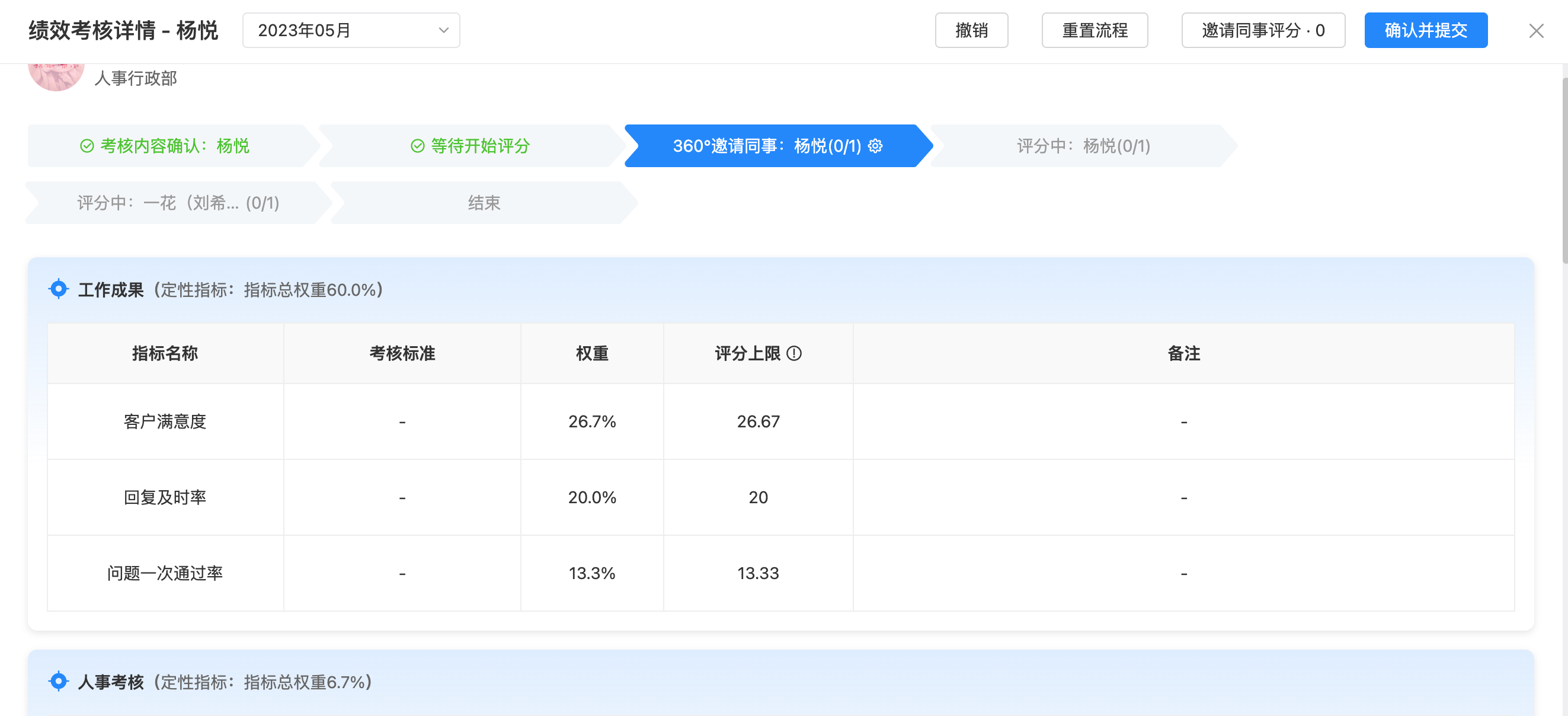 工作计划软件|工作日志软件|团队管理工具|团队协作软件|电商erp|知识管理软件