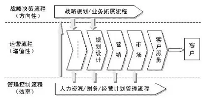 微信图片_20241107150607.png