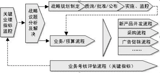 微信图片_20241107150631.png