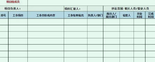 工作计划软件|工作日志软件|团队管理工具|团队协作软件|电商erp|知识管理软件